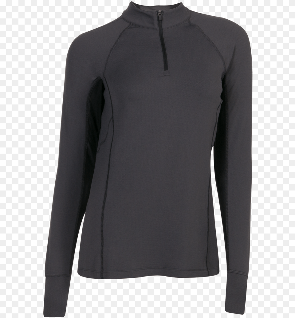Ashley Performance Shirt Noble Outfitters Ladies Ashley Performance Shirt, Clothing, Fleece, Long Sleeve, Sleeve Free Transparent Png