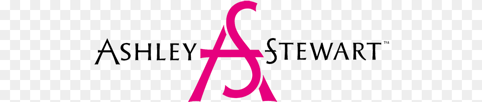 Ashley Stewart Ashley Stewart Logo, Symbol, Text Free Transparent Png