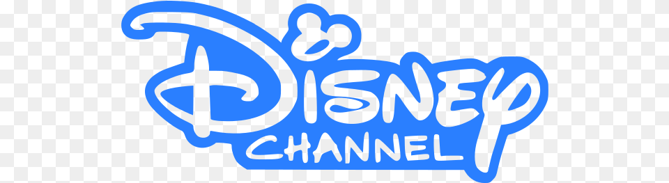 Ashley Tisdale Dylan And Cole Sprouse Disney Channel, Logo, Text Free Png