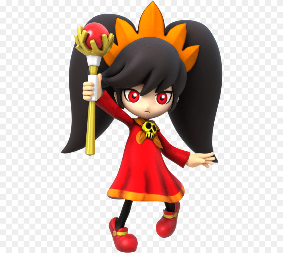 Ashley Warioware, Baby, Person, Face, Head Png