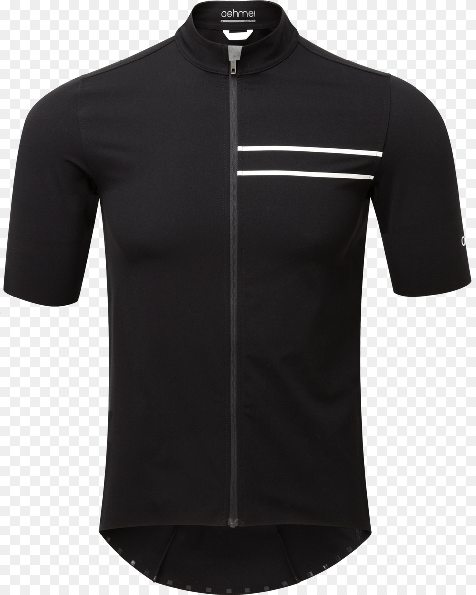 Ashmei Men S Cycle 3 Season Jersey Cycling Jersey, Clothing, Shirt, T-shirt, Coat Png Image