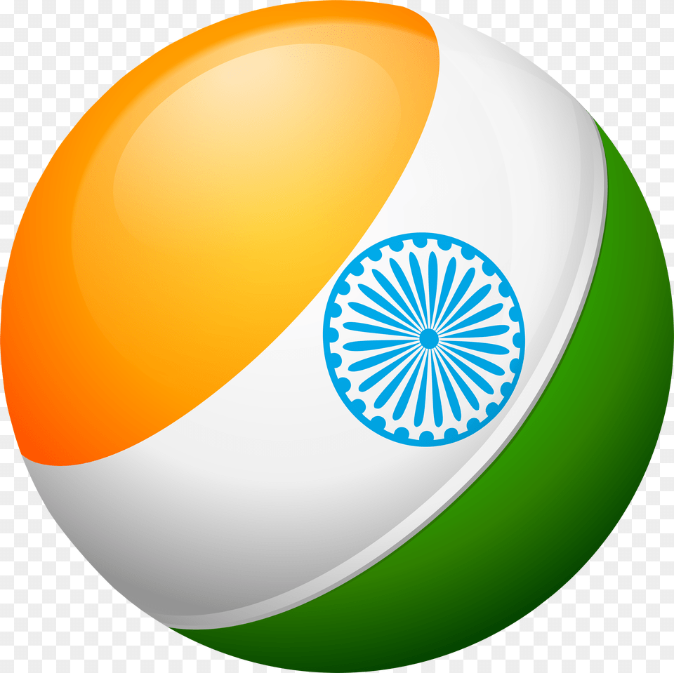 Ashok Chakra Images Hd, Sphere, Disk Png Image