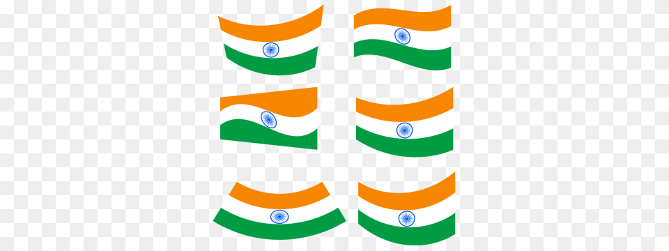 Ashok Chakra Images Vectors And Download, Logo Free Transparent Png