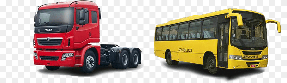 Ashok Leyland Captain Truck, Bus, Transportation, Vehicle, Machine Free Transparent Png