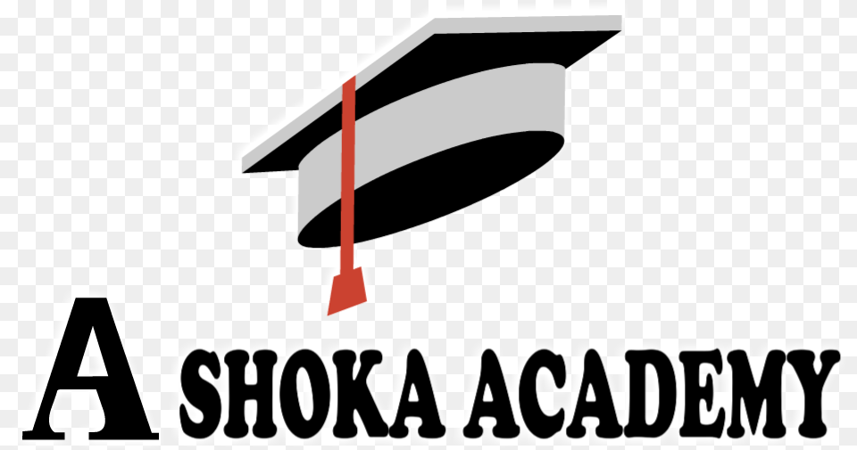 Ashoka Academy Graphic Design, Graduation, People, Person, Text Png Image