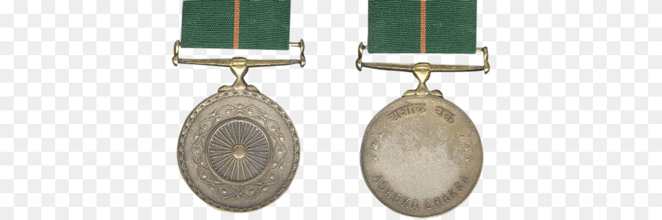 Ashoka Chakra Ashok Chakra Medal, Gold, Bronze, Accessories, Jewelry Free Transparent Png