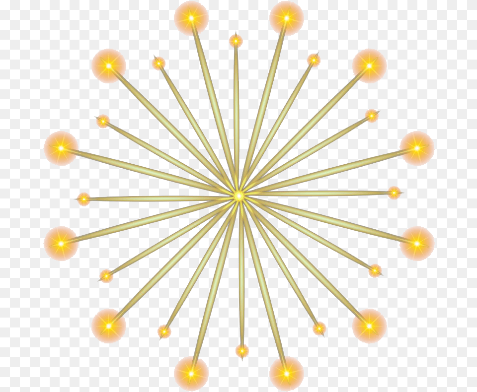 Ashoka Chakra Chakra, Chandelier, Lamp, Lighting Free Png Download