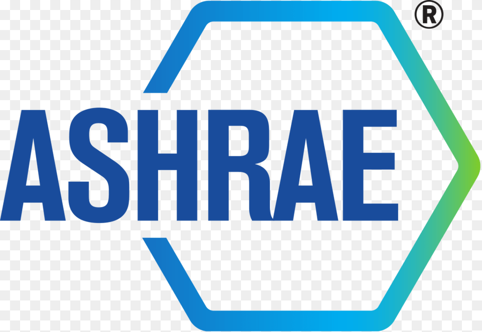 Ashrae Logo Svg American Society Of Heating Refrigerating And Air Conditioning, Sign, Symbol Png