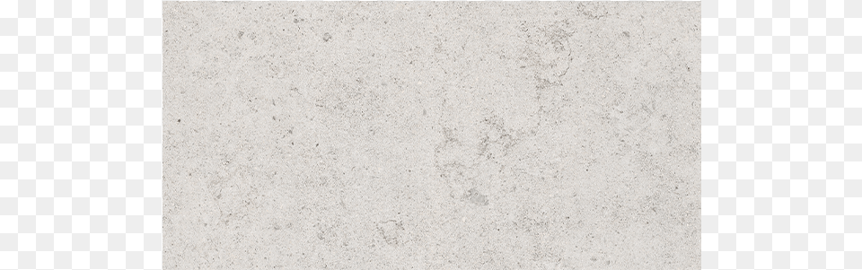 Ashridge Willow Satin Texture Birthday, Floor, Limestone, Architecture, Building Png