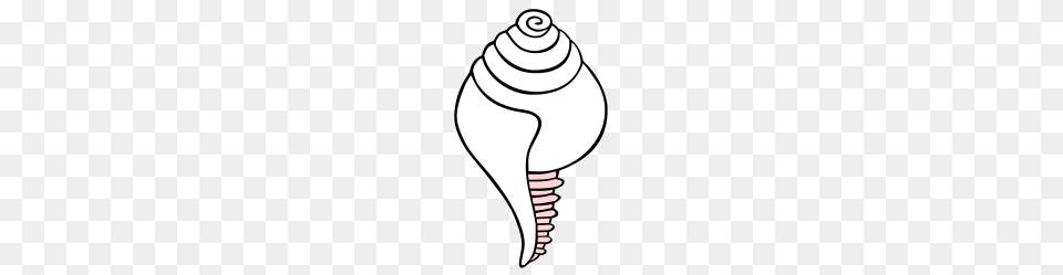 Ashtamangala, Animal, Invertebrate, Sea Life, Seashell Png