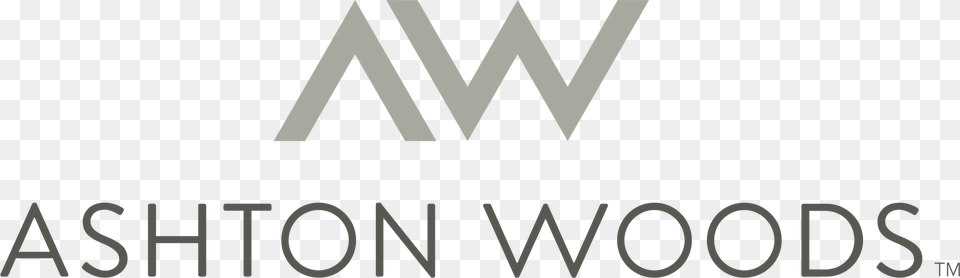 Ashton Woods Homes Logo, Gray, Batman Logo, Symbol Free Png