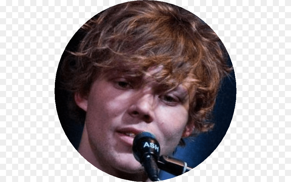 Ashtonirwin Singer, Portrait, Photography, Electrical Device, Face Free Transparent Png