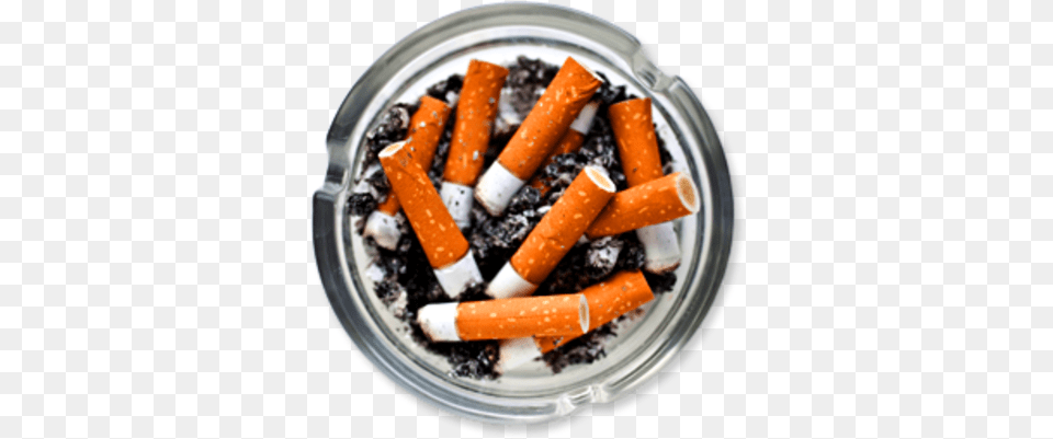 Ashtray 1 Psd Ashtray, Dynamite, Weapon Png