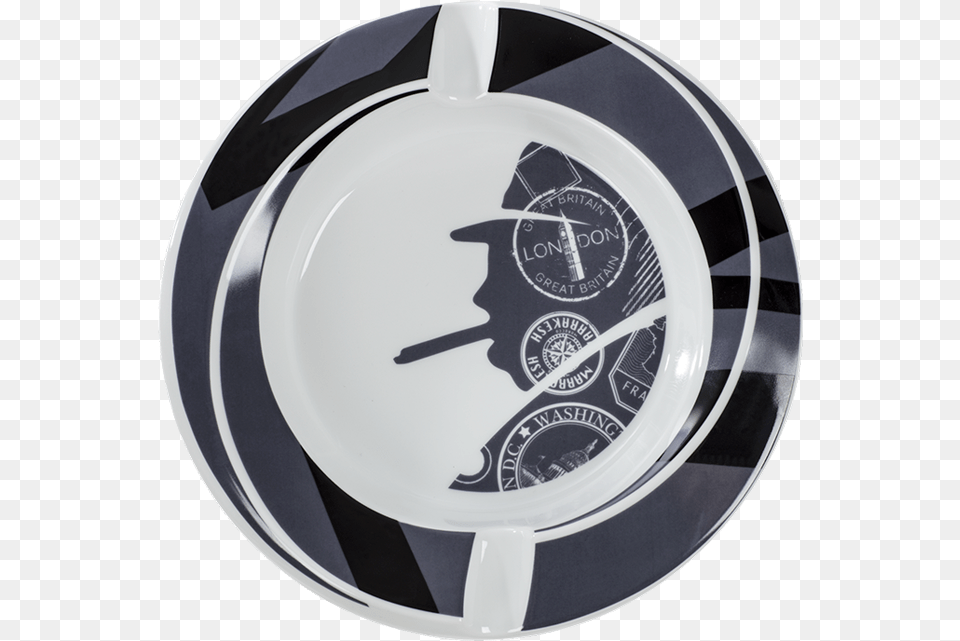 Ashtray, Food, Meal, Dish, Helmet Free Png