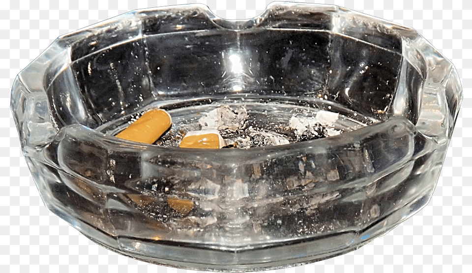 Ashtray Free Transparent Png