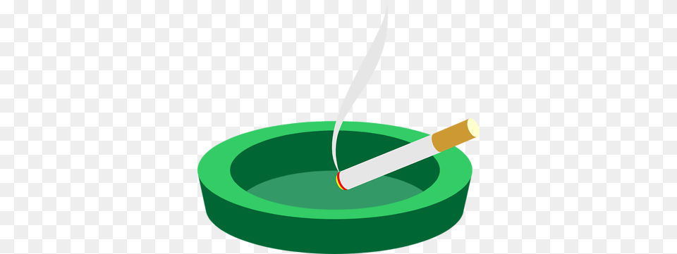 Ashtray, Smoke Pipe Png