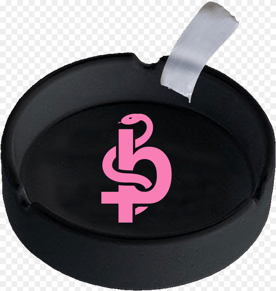 Ashtray Png Image