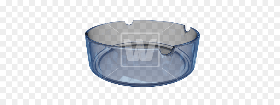 Ashtray Png Image