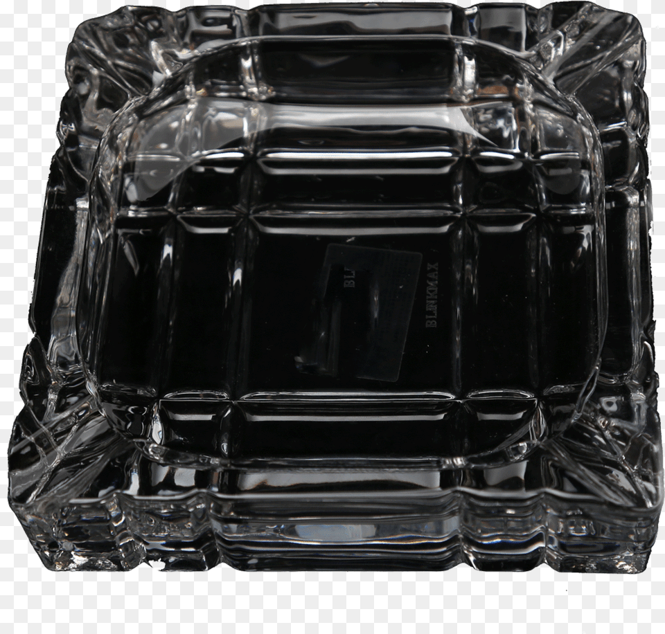 Ashtray Blinkmax Ktg7101 Pc Serving Tray Png Image