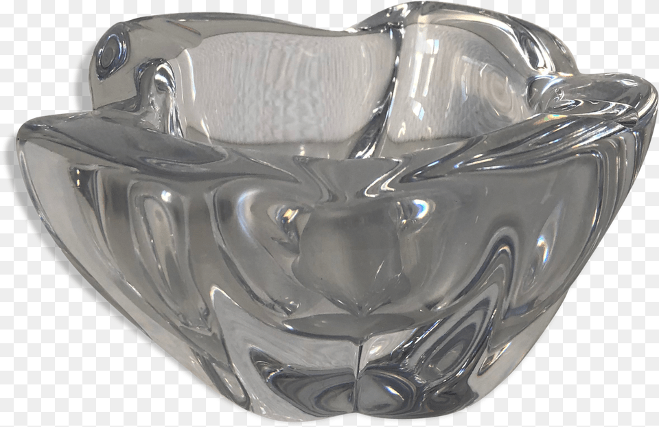 Ashtray Ceramic, Bowl, Pottery Png Image