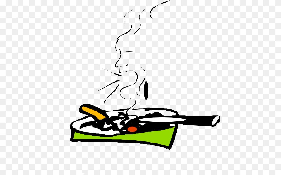 Ashtray Clip Art, Boat, Transportation, Vehicle, Baby Png Image