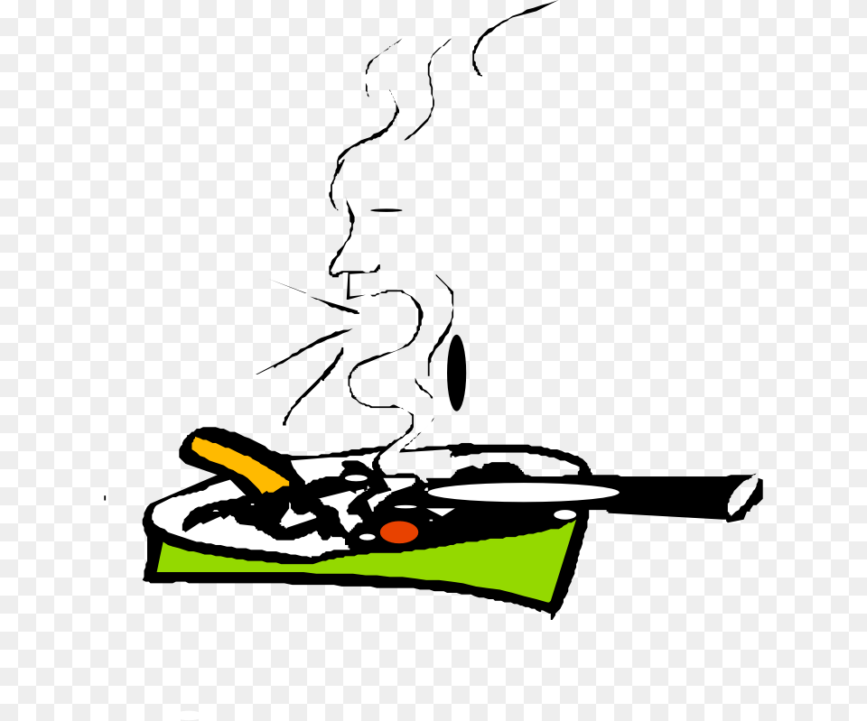 Ashtray Clip Art Png Image