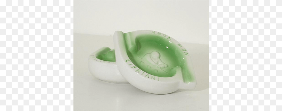 Ashtray Inflatable Png