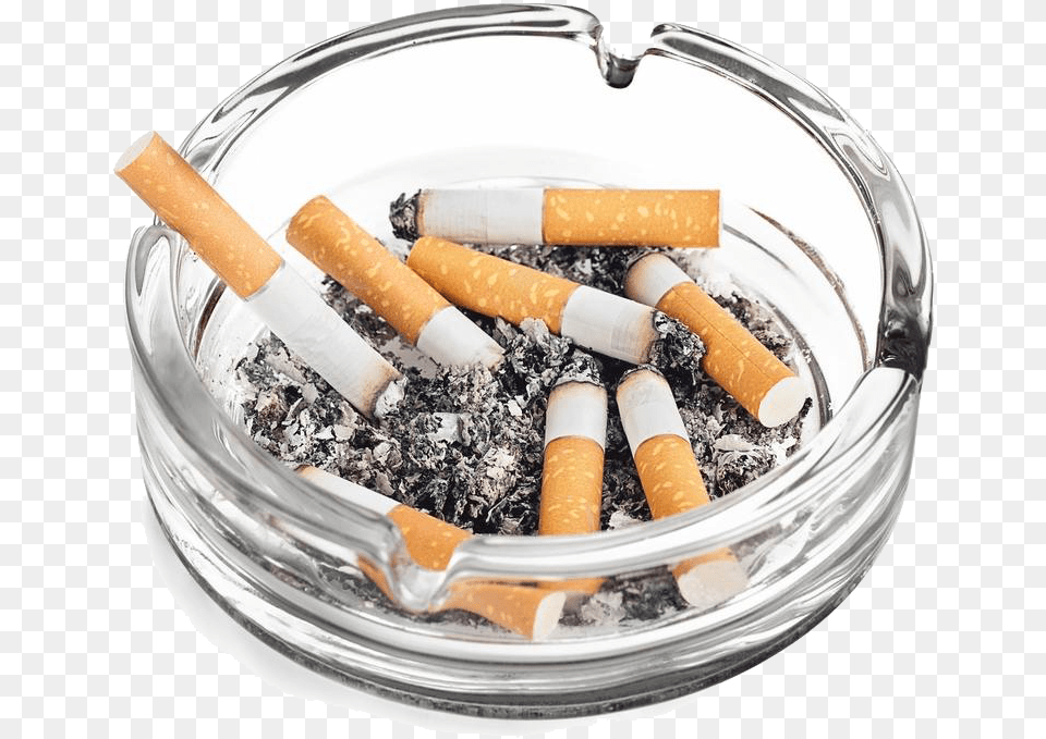 Ashtray Jpg Black Dangers Of Smoking Quote, Dynamite, Weapon Png