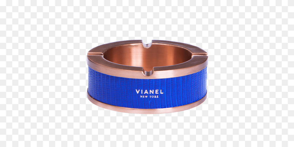 Ashtray Vianel, Hot Tub, Tub Png