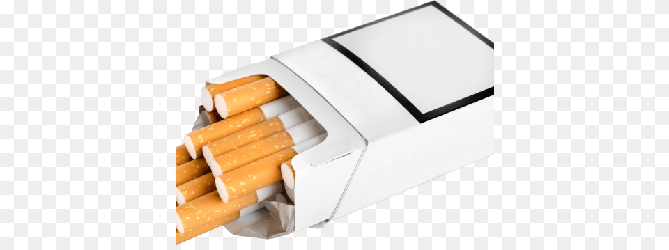 Ashtrays Cigarettes Tobacco Pack Of Cigarettes Png