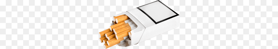 Ashtrays Cigarettes Tobacco Toppng, Dynamite, Weapon Free Png