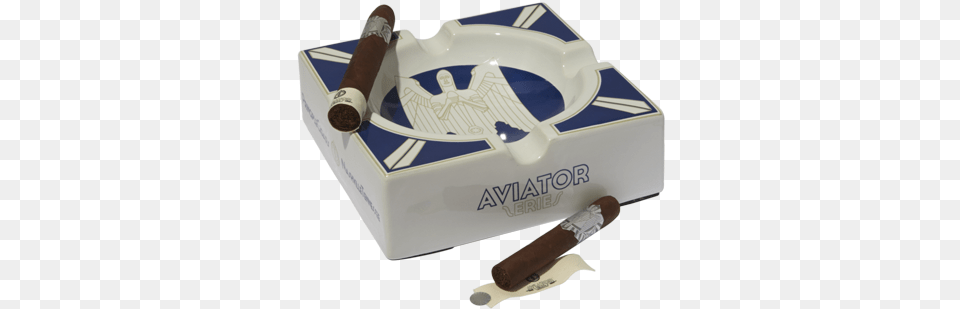 Ashtrays Pt Cigars, Ashtray Png