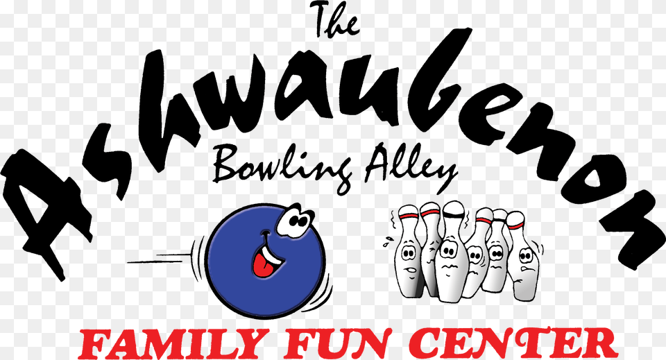 Ashwaubenon Bowling Alley, Leisure Activities, Face, Head, Person Free Png