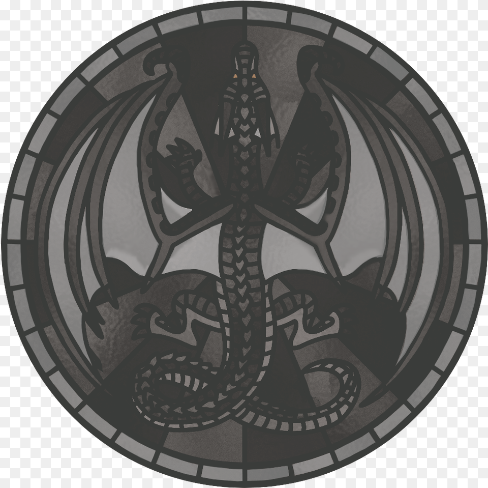 Ashwing Sigil Juni Wings Of Fire, Art, Chandelier, Lamp Png Image