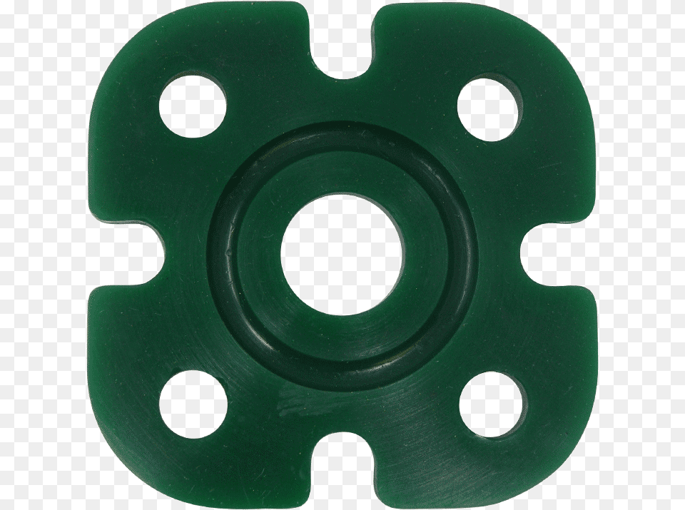 Asi Golden Silicone Shore 40a Tension Green Plastic, Machine, Spoke, Wheel, Coil Free Png Download