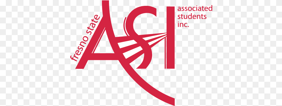 Asi Logo Red Free Png