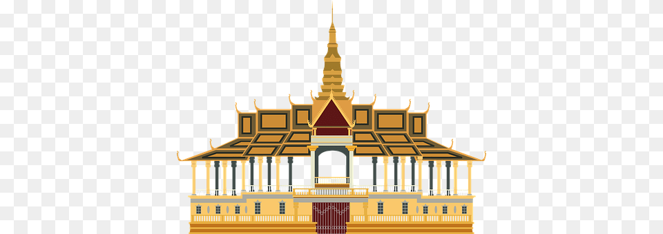 Asia Architecture, Building, Spire, Tower Png