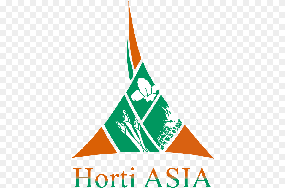 Asia, Art, Graphics, Triangle Png