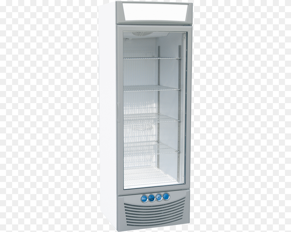 Asia 55 2 Photo Iarp, Appliance, Device, Electrical Device, Mailbox Free Transparent Png