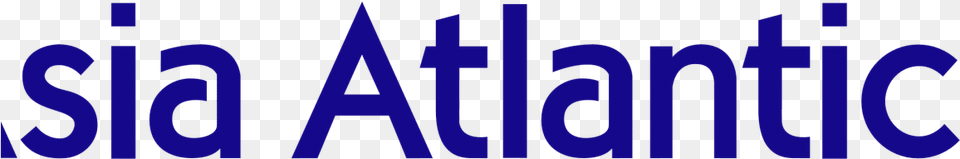 Asia Atlantic Airlines Captain Amp First Asia Atlantic Airlines, Text, Lighting, City, Number Free Png