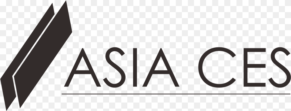 Asia Ces Pte Ltd, Text Free Transparent Png