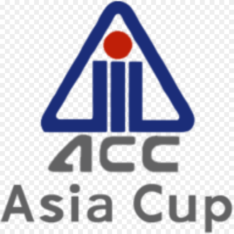 Asia Cup Cricket 2010, Light, Sign, Symbol, Traffic Light Free Png Download