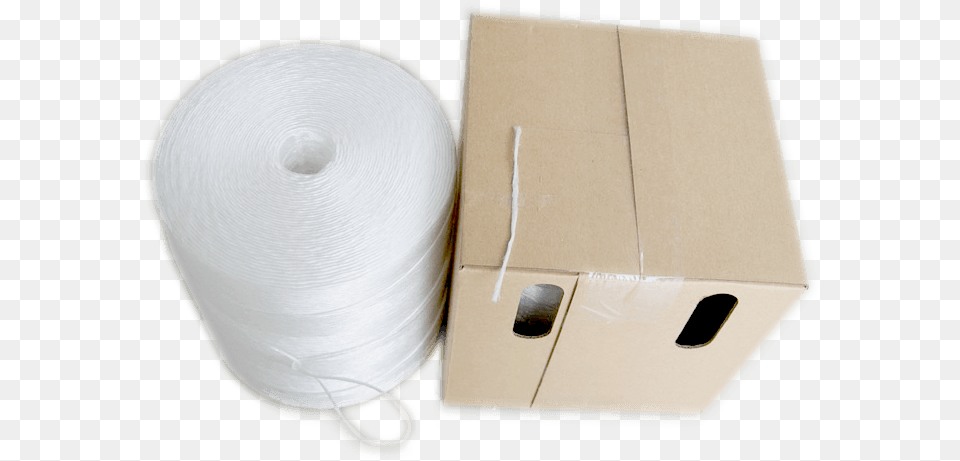 Asia Dragon Cord U0026 Twine Tissue Paper, Box, Towel, Cardboard, Carton Free Transparent Png