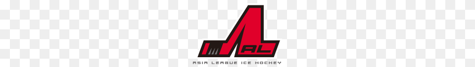 Asia Ice Hockey League Logo, Dynamite, Weapon Free Png