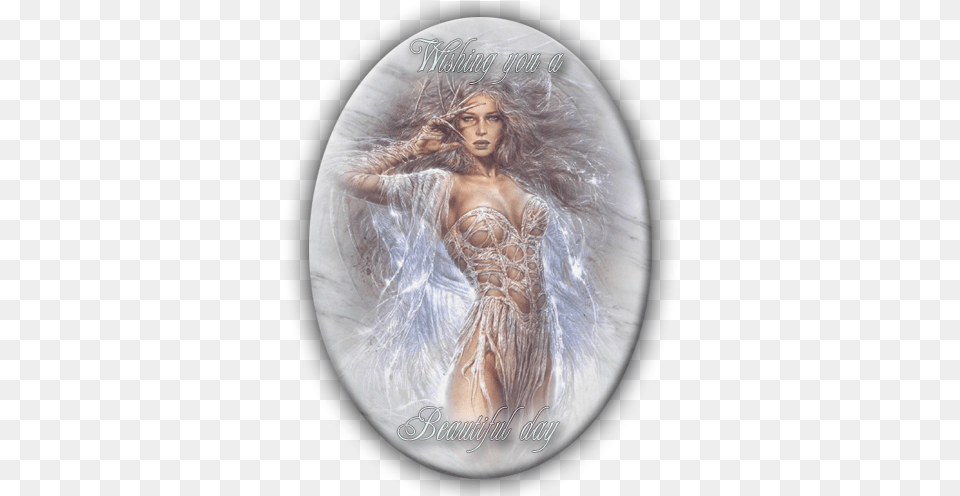 Asia In Greek Mythology, Angel, Photography, Adult, Female Png