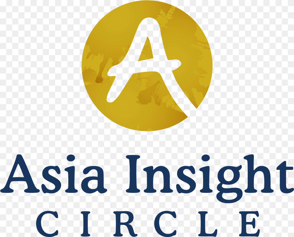 Asia Insight Circle Graphic Design, Symbol, Astronomy, Moon, Nature Free Png Download