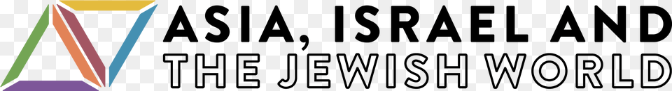 Asia Israel Jewish World Black And White, Gold, People, Person Png