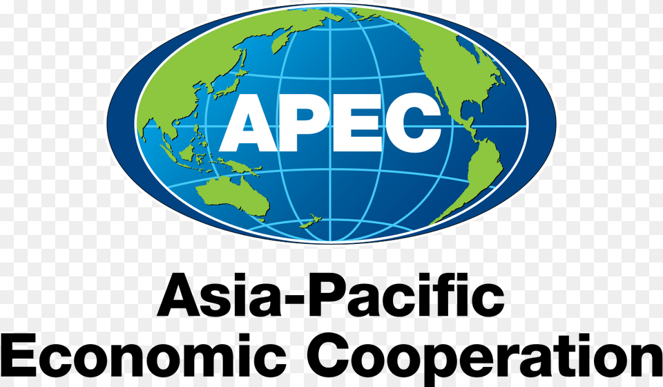 Asia Pacific Economic Cooperation, Sphere, Astronomy, Outer Space, Planet Free Transparent Png