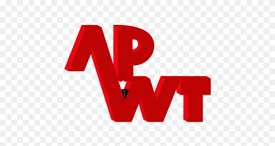 Asia Pacific Writers Translators Apwt Asia Pacific Writers, Logo, Dynamite, Weapon Free Transparent Png