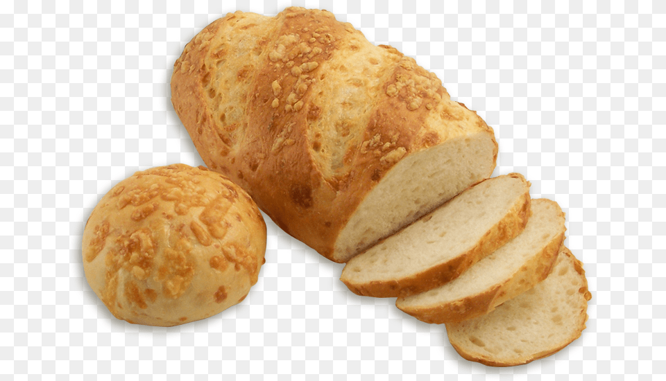 Asiago Cheese Bread Bread And Cheese, Food Free Png Download